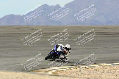 media/Mar-13-2022-SoCal Trackdays (Sun) [[112cf61d7e]]/Bowl Exit (1110am)/